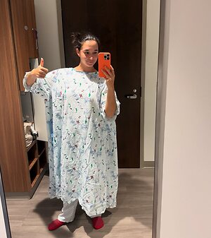 Eva Lys leaked photo #75