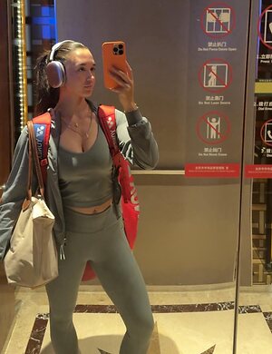 Eva Lys