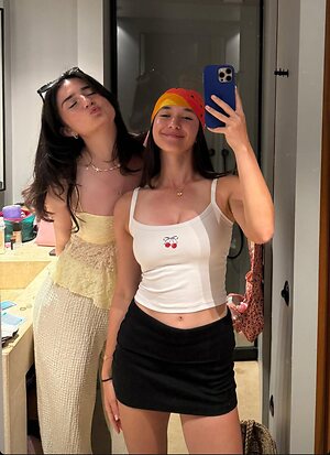Eva Lys leaked photo #98
