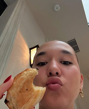 Eva Lys leaked photo #102