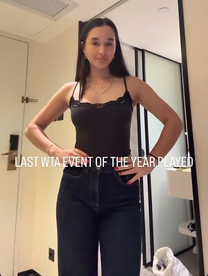 Eva Lys leaked photo #118