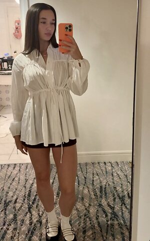 Eva Lys leaked photo #120