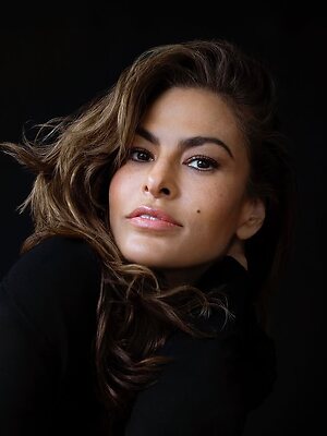 Set 22 — 3 photos