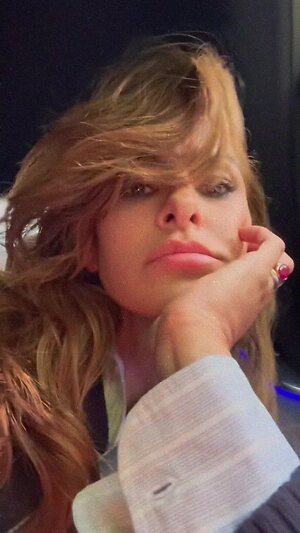 Eva Mendes leaked photo #103
