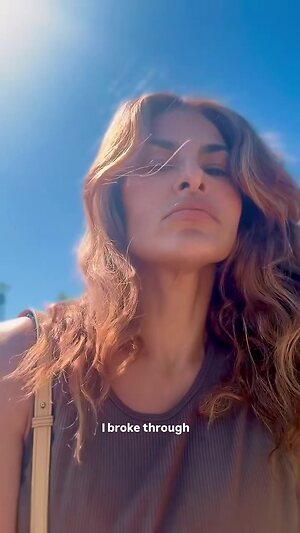 Eva Mendes leaked photo #115