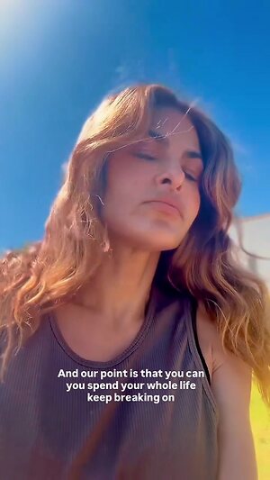 Eva Mendes leaked photo #116