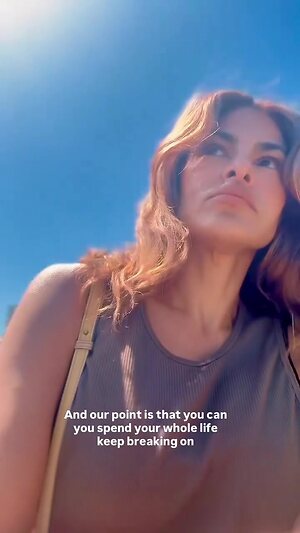 Eva Mendes leaked photo #126