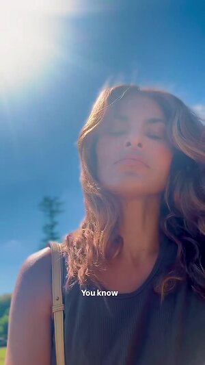 Eva Mendes leaked photo #133