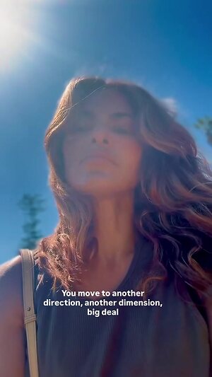 Eva Mendes leaked photo #135