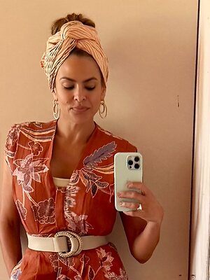 Eva Mendes leaked photo #194
