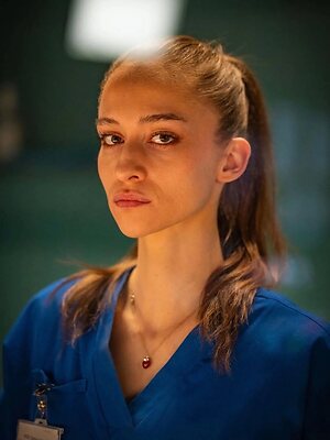 Eva Mores leaked photo #11