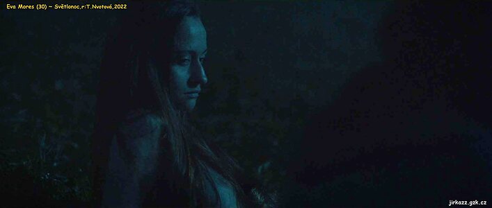 Eva Mores leaked photo #13
