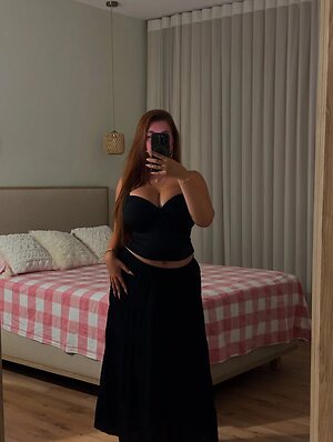 Eva P leaked photo #9