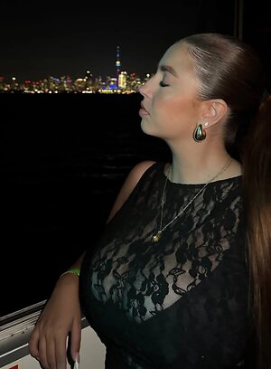 Eva P Nude Leaked Photo #16