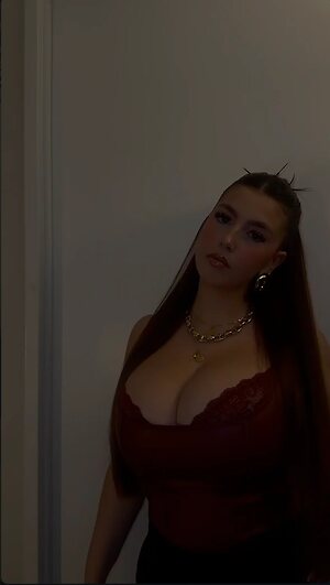 Eva P Nude Leaked Photo #20