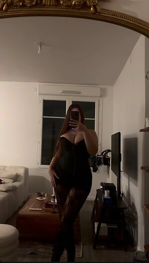 Eva P Nude Leaked Photo #21