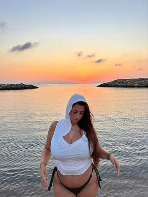 Eva P leaked photo #25