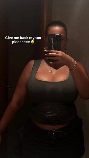 Set 15 — 5 photos