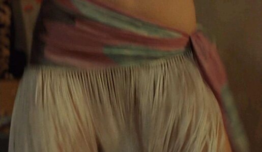 Eva Quang leaked photo #3