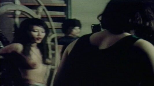 Eva Quang Nude Leaked Photo #57
