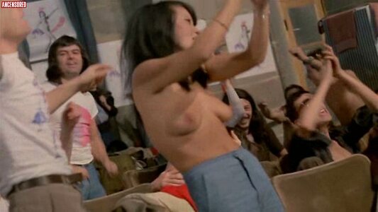 Eva Quang leaked photo #67