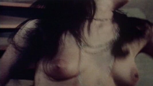 Eva Quang Nude Leaked Photo #72