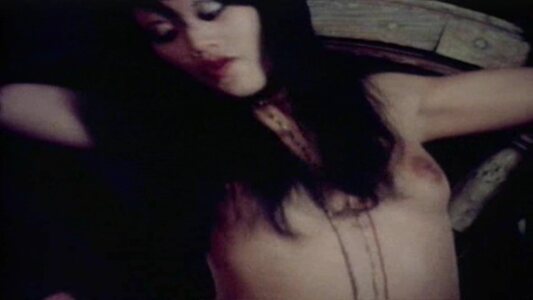 Eva Quang Nude Leaked Photo #75