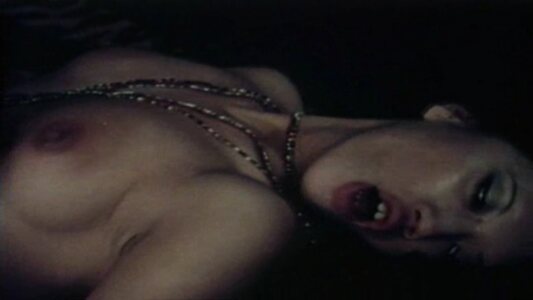 Eva Quang Nude Leaked Photo #77