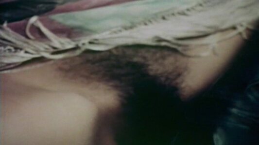 Eva Quang Nude Leaked Photo #78