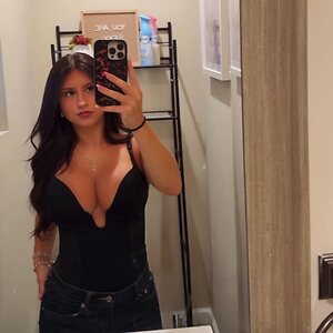 Eva Rinaldi leaked photo #3