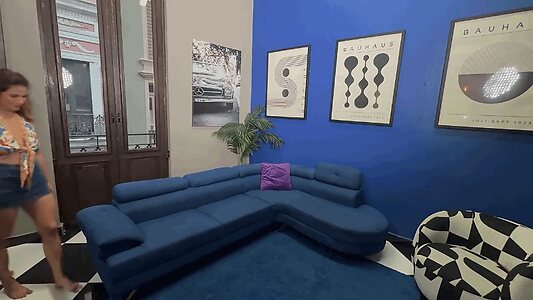 Set 2 — 1 photos