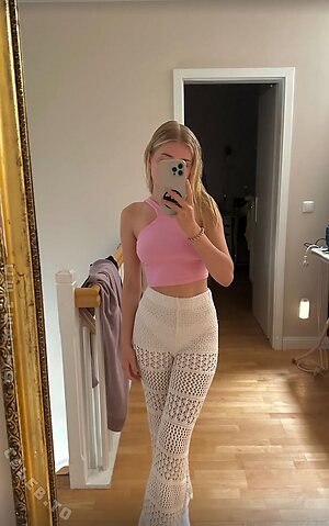 Eva Schmidthals avatar