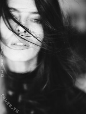 Eva Schug Nude Leaked Photo #2