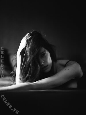 Eva Schug Nude Leaked Photo #3