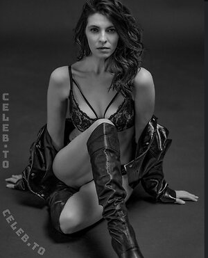 Eva Schug Nude Leaked Photo #6