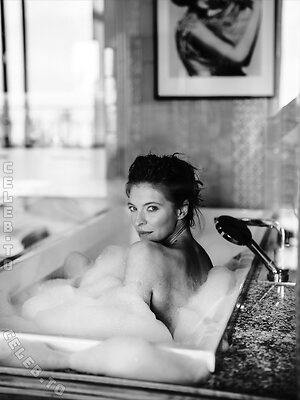 Eva Schug Nude Leaked Photo #9