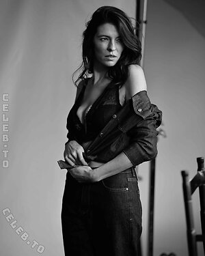 Eva Schug Nude Leaked Photo #12