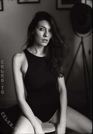 Eva Schug Nude Leaked Photo #21