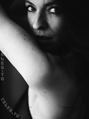 Eva Schug Nude Leaked Photo #28