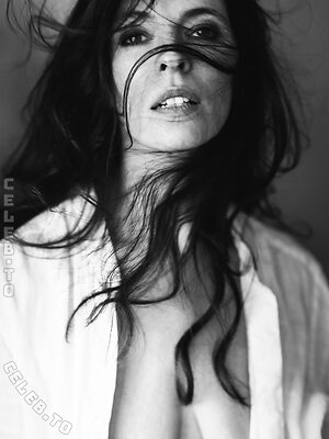 Eva Schug Nude Leaked Photo #30