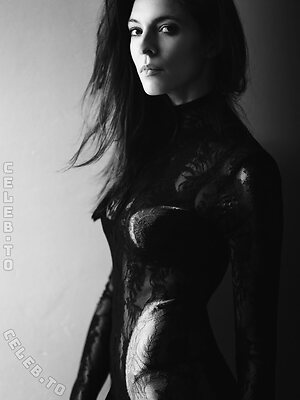 Eva Schug Preview