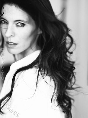 Eva Schug photo