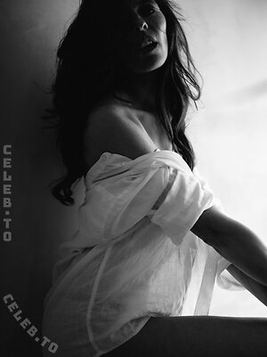 Eva Schug photo