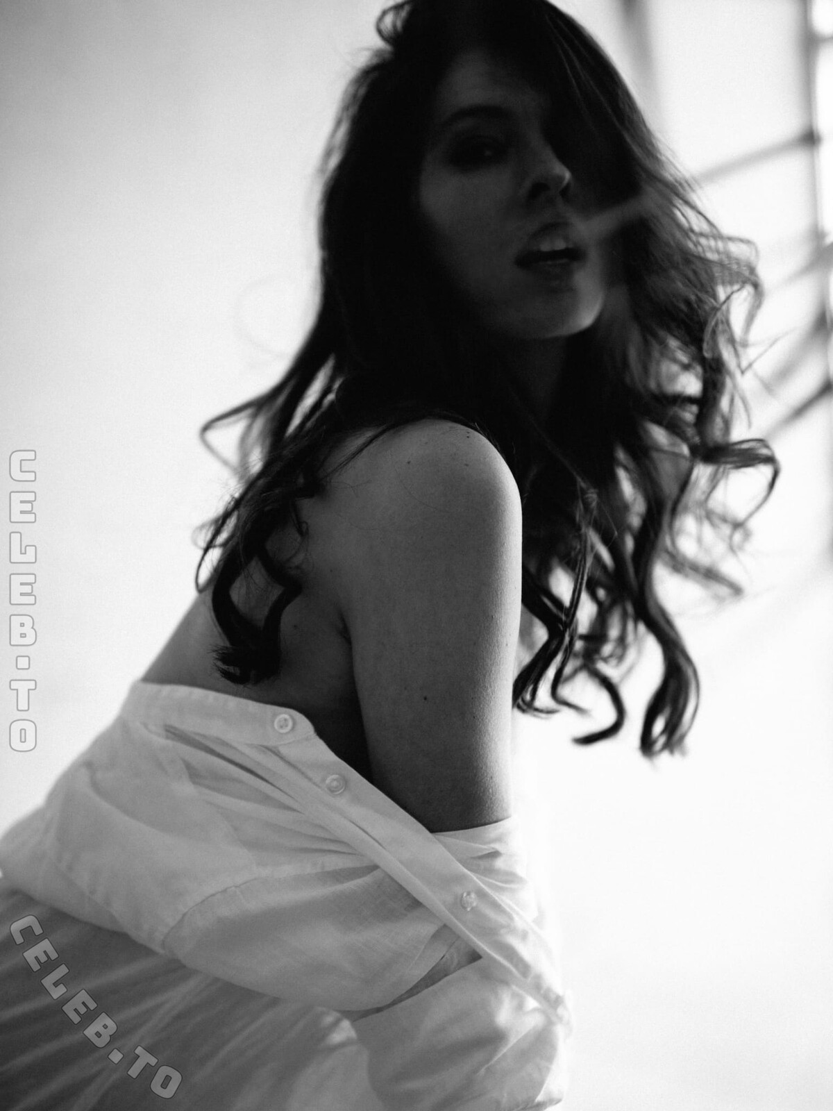 Eva Schug photo
