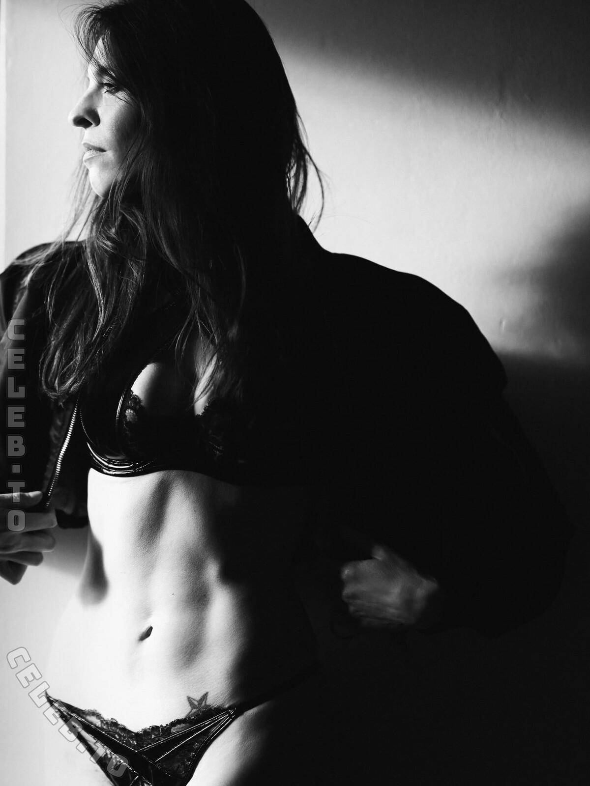 Eva Schug photo