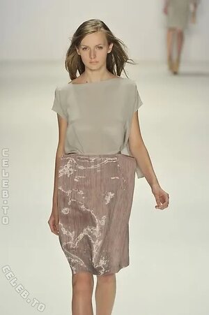 Eva Staudinger