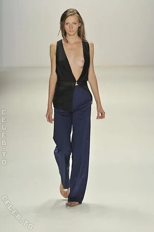 Eva Staudinger leaked photo #2