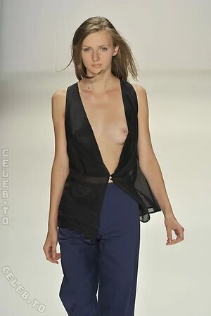Eva Staudinger leaked photo #3