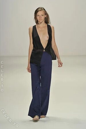 Eva Staudinger leaked photo #5