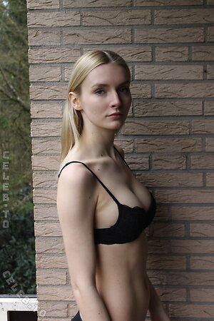Eva Staudinger leaked photo #7